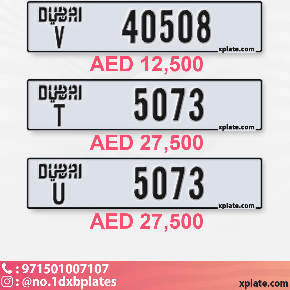 87bfa994-46d6-404f-84a3-0501d1171254