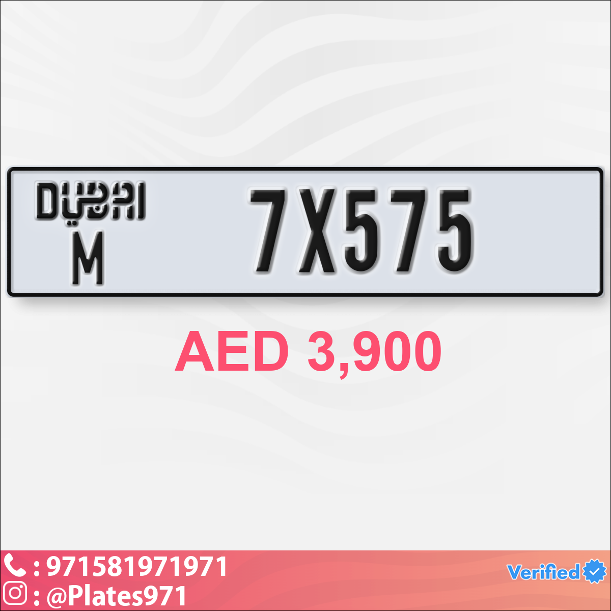 87c3b948-4682-4799-9f30-dc1e39264f80