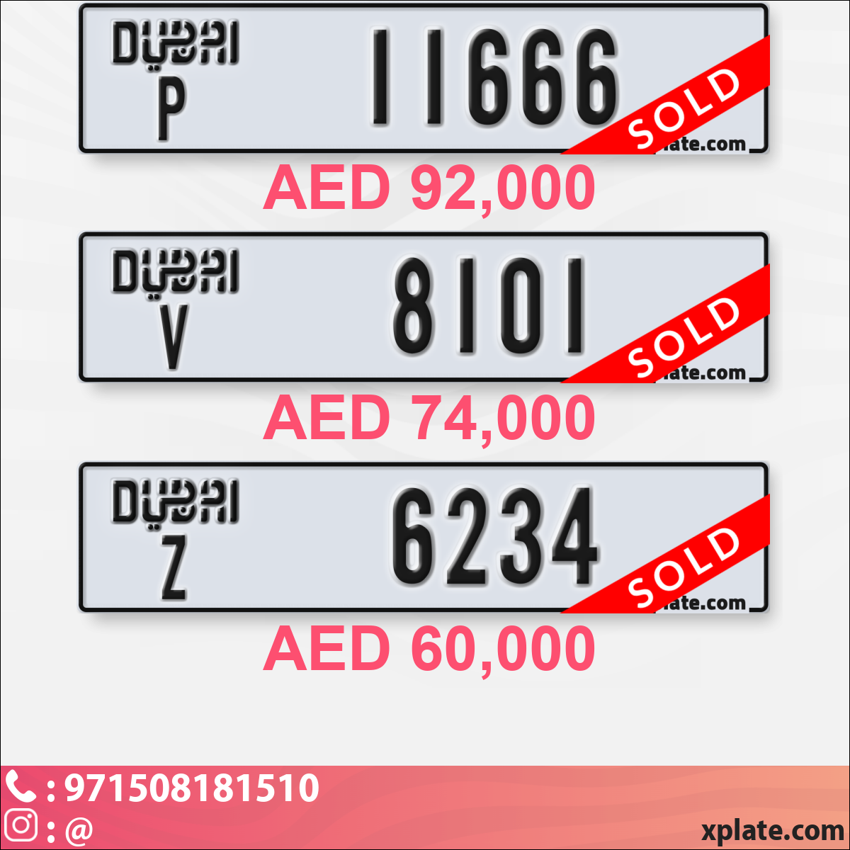 87c94122-3a6d-4f01-9daf-e34148a293d9