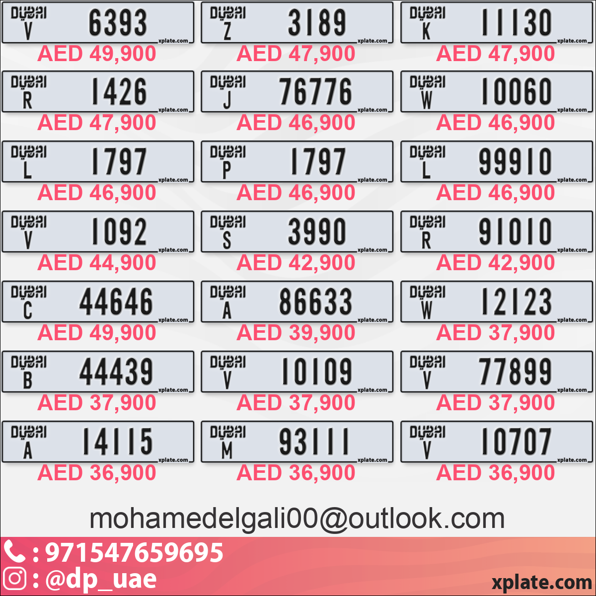 87c98b21-263a-456c-8e26-f63541141ebb