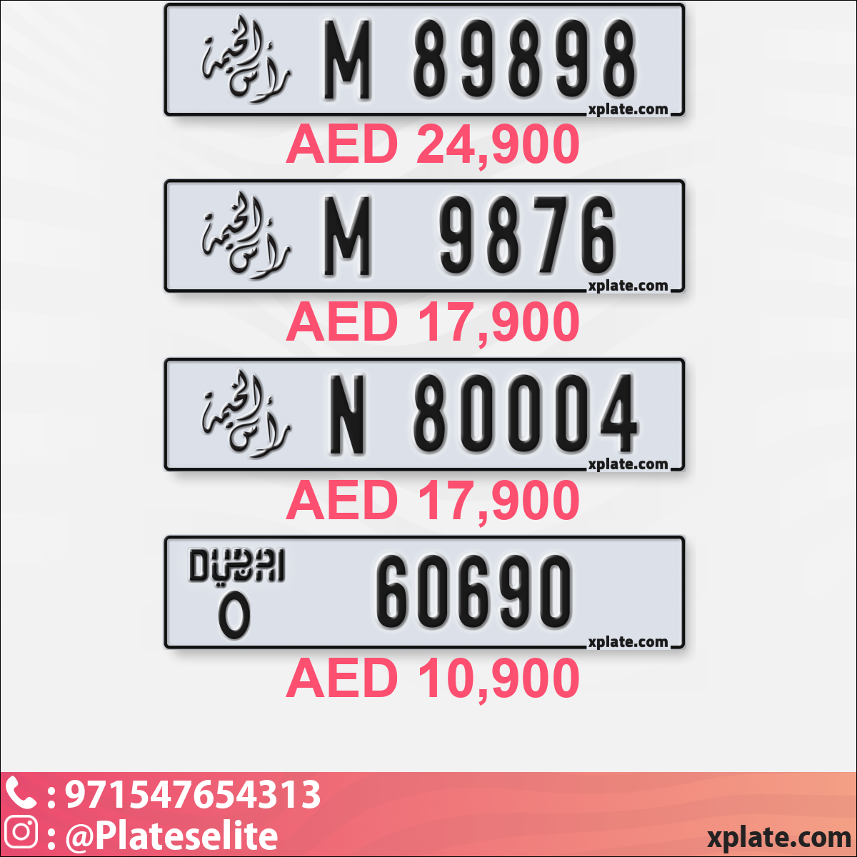 87ca4e2e-3c29-436d-a8a9-3d877fc5d4e3