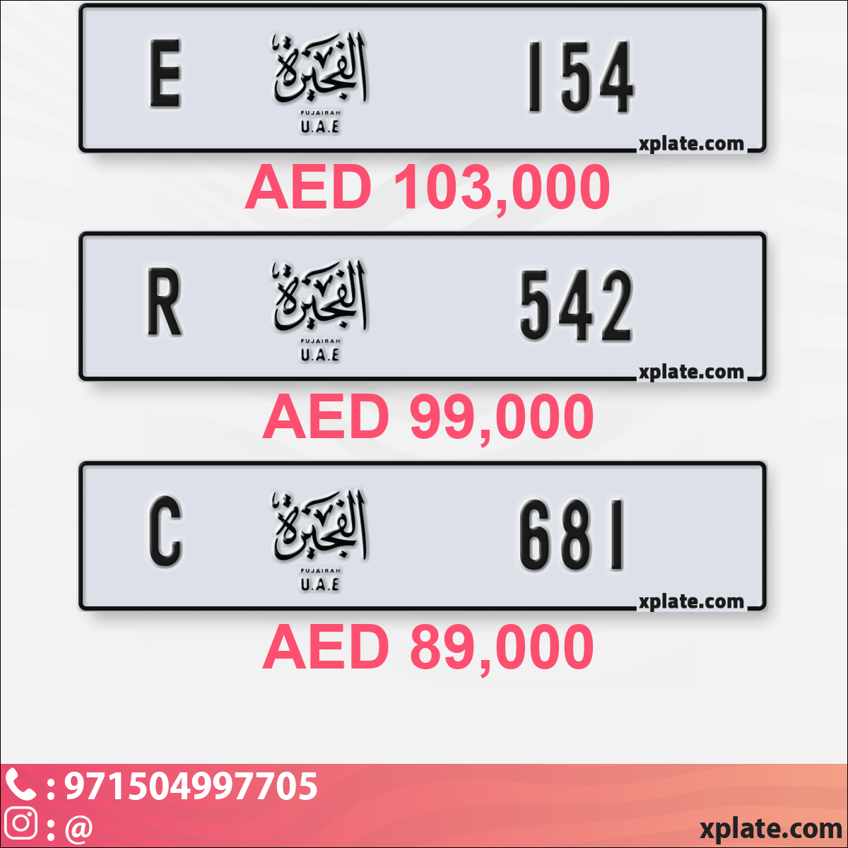 87cdfad3-6901-47e9-8e8d-3e7b0efbdca7