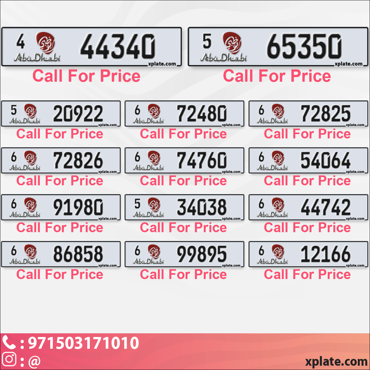 87d58c8a-9c5d-44a8-9fcb-930c9e940abe