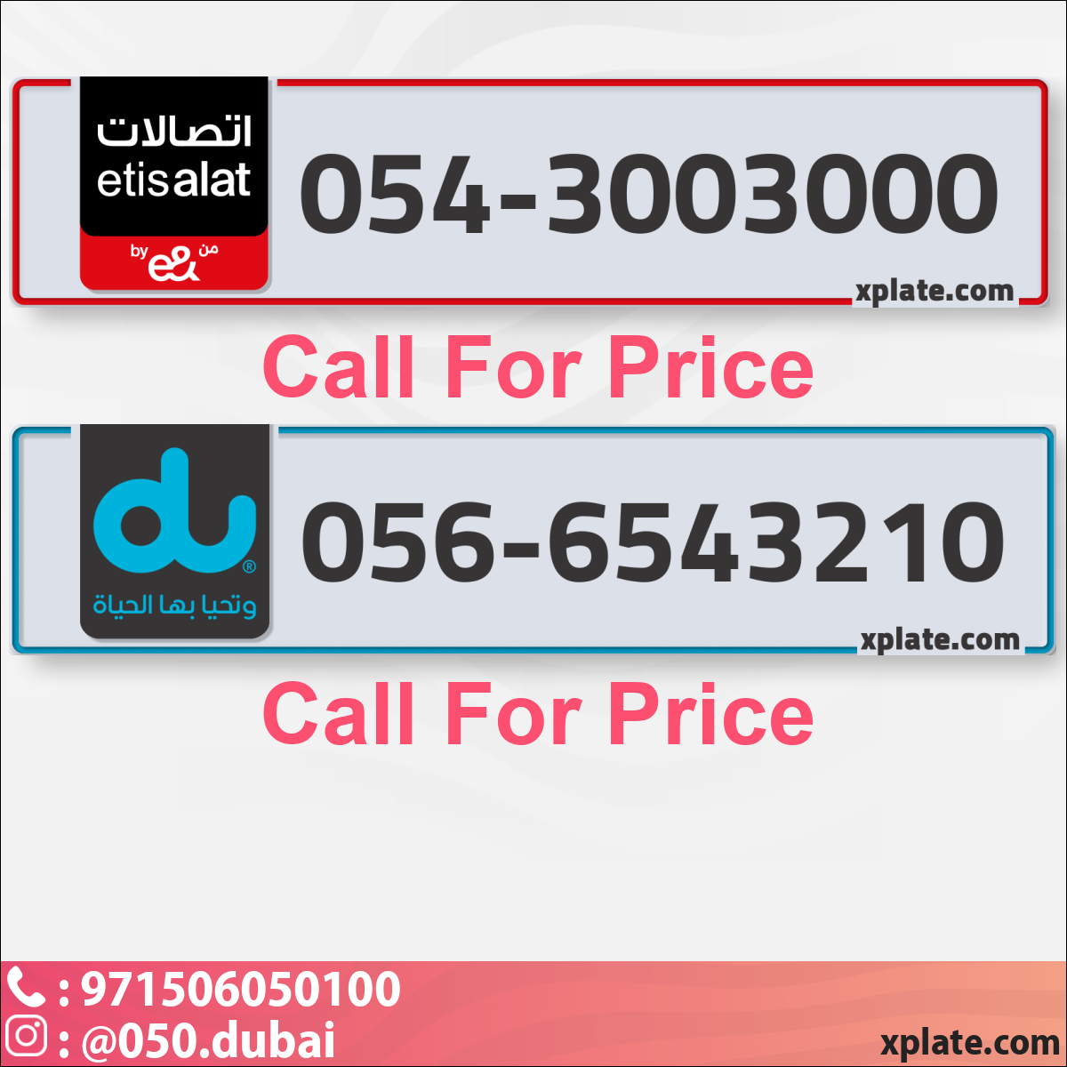 87d8cfc6-27e6-4b27-9775-3212950763f4