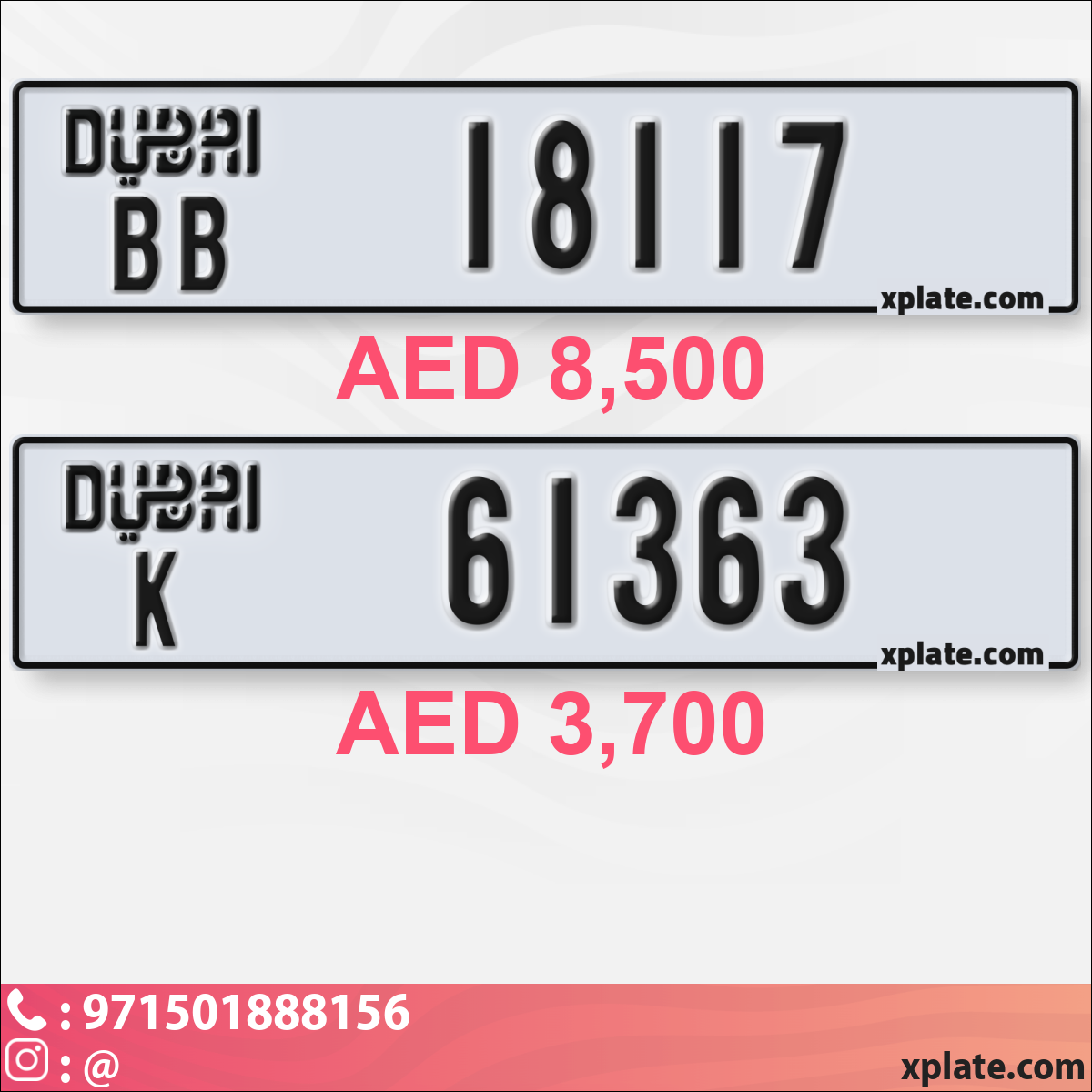 87e1a03c-cc4d-4846-b968-498cef6cbb62
