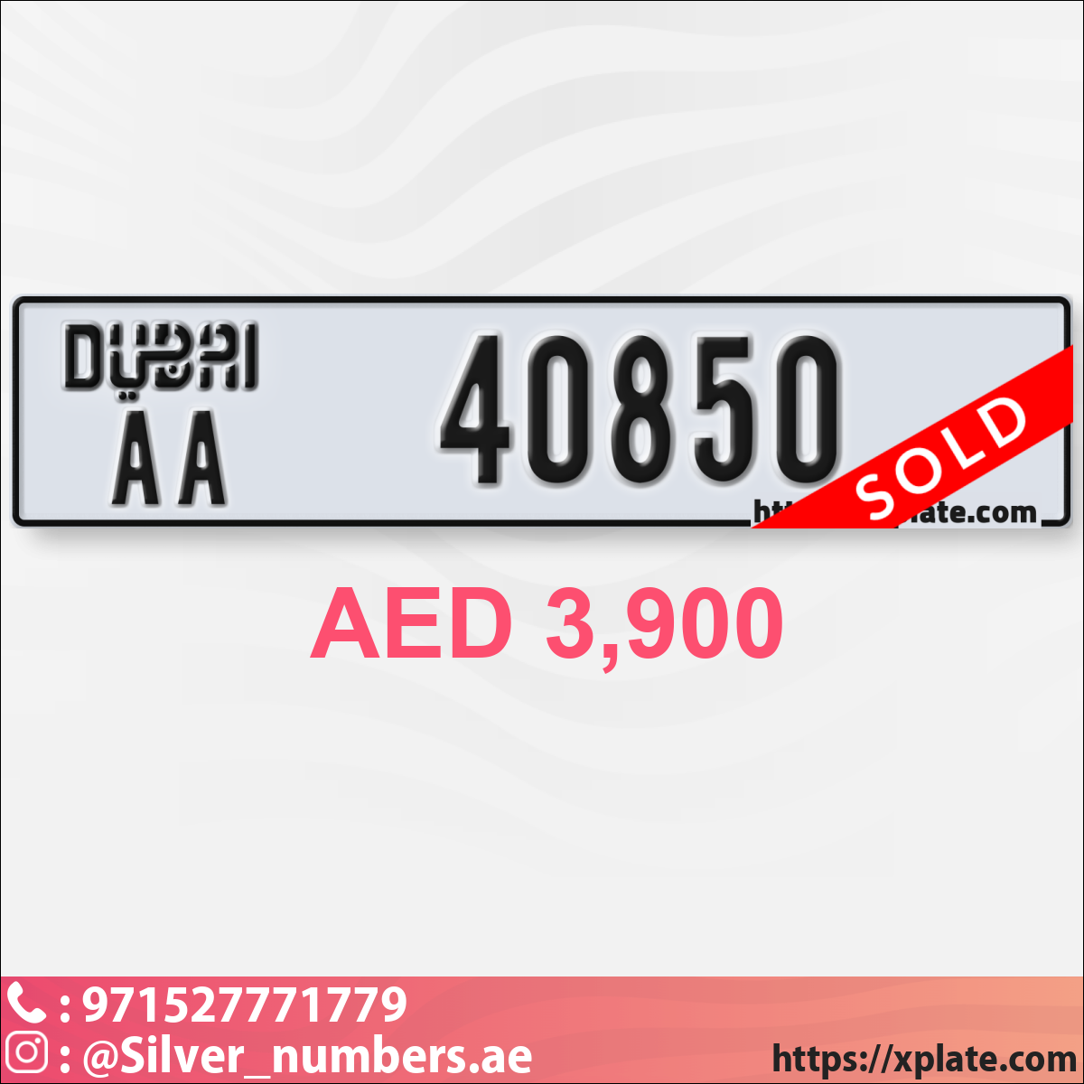 87e84d59-40d0-4be6-818b-a9afce7afedf