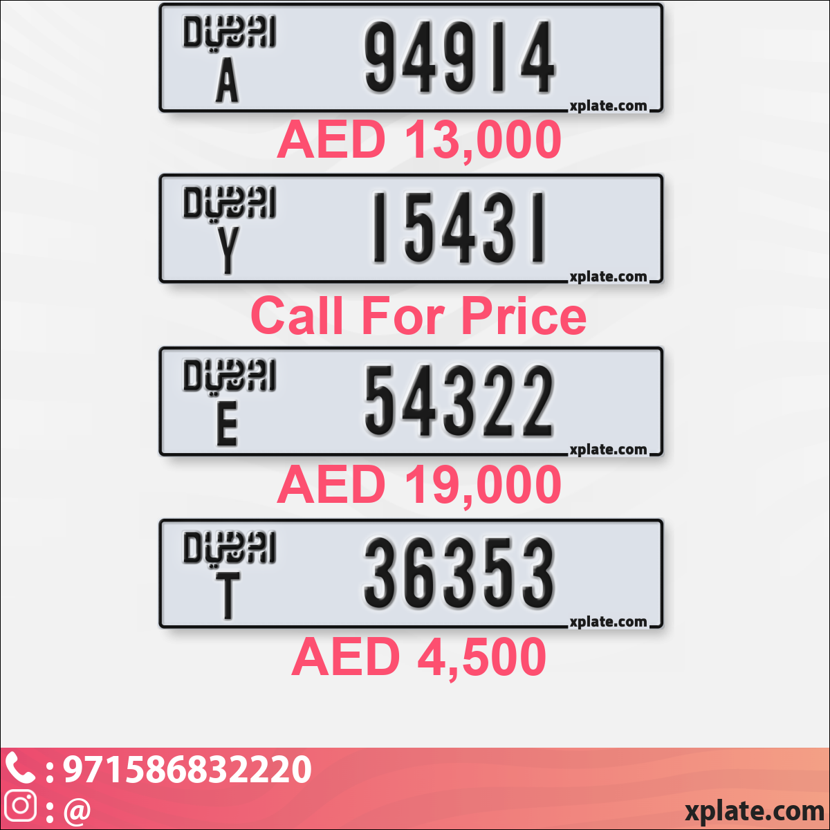 87f8efc0-b178-4318-8c7d-7bb1e775fd0d