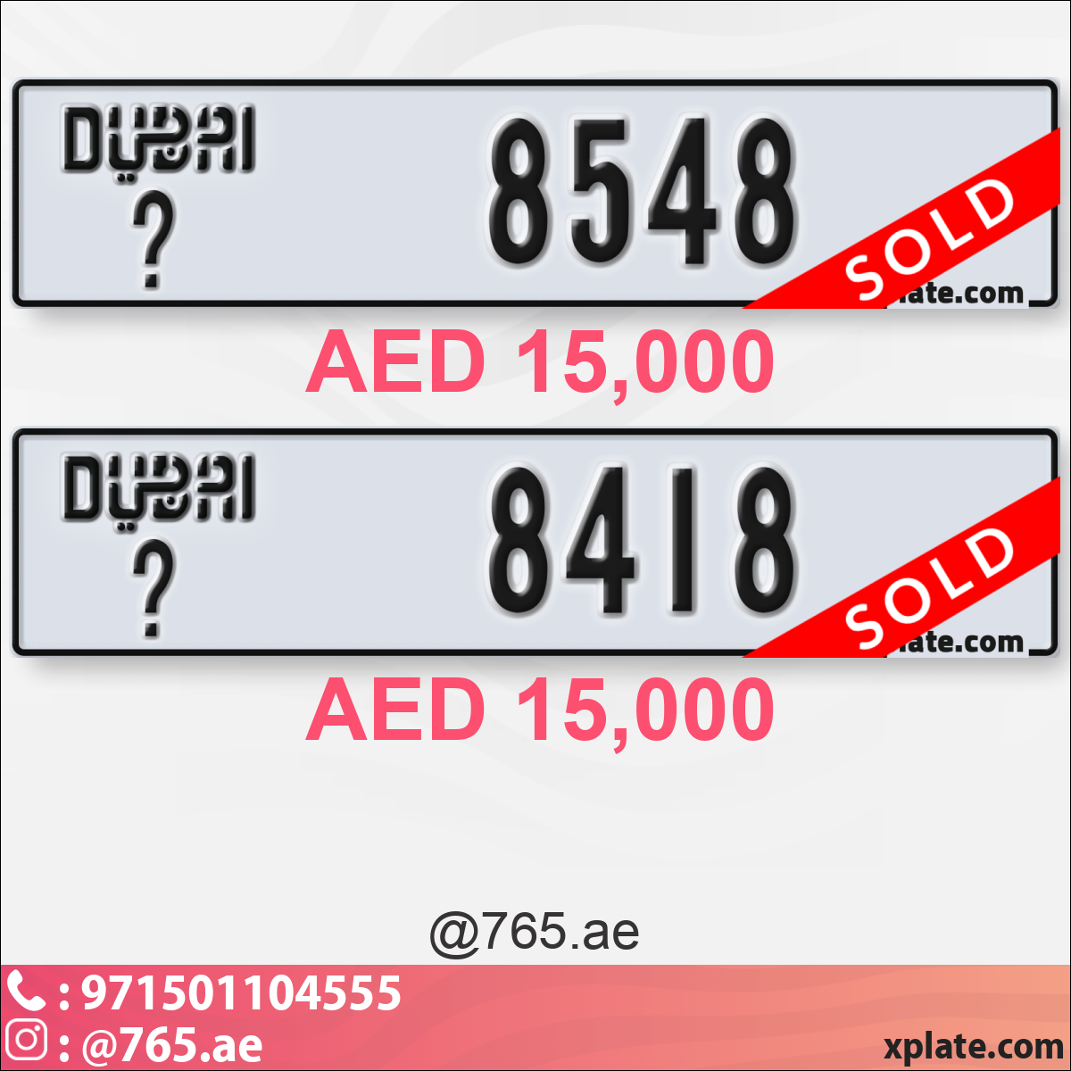 88052e1a-ded9-4070-9f7d-163ee1a3a575