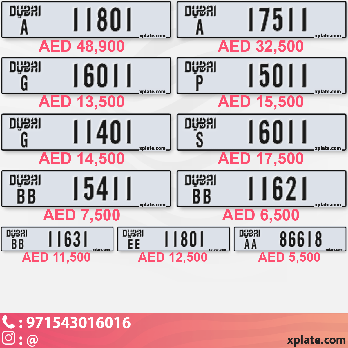 880d8b96-e8fb-42d0-88e7-0a440d72b49a