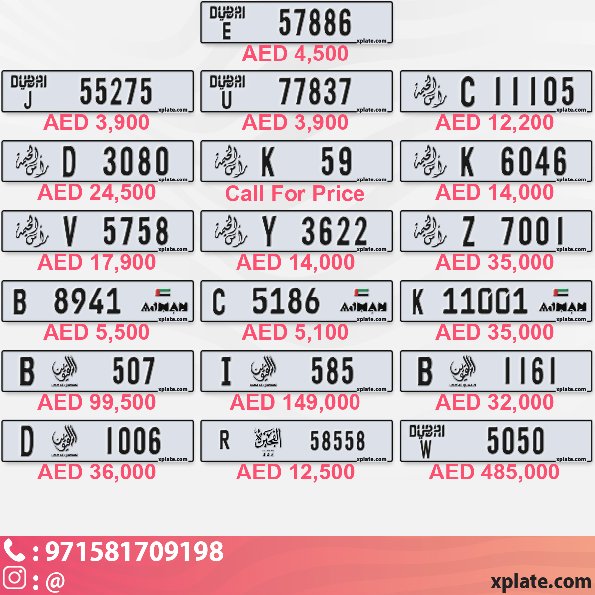 88102354-3731-4604-b99e-a430f92c0854