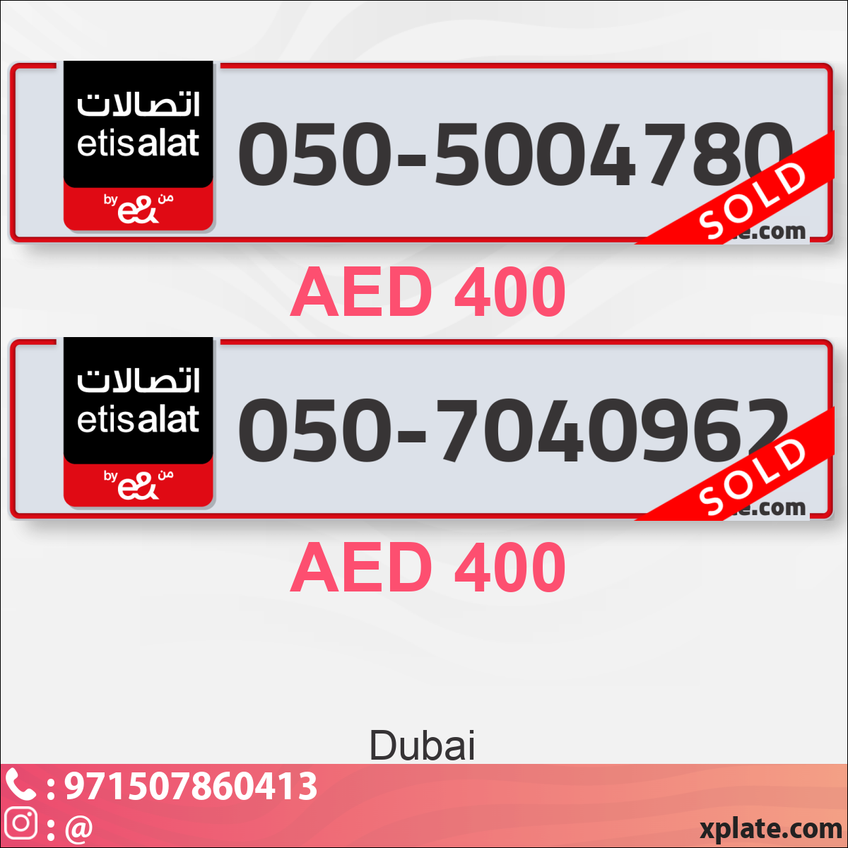 88114f21-4166-40bc-8762-516e56f87f04