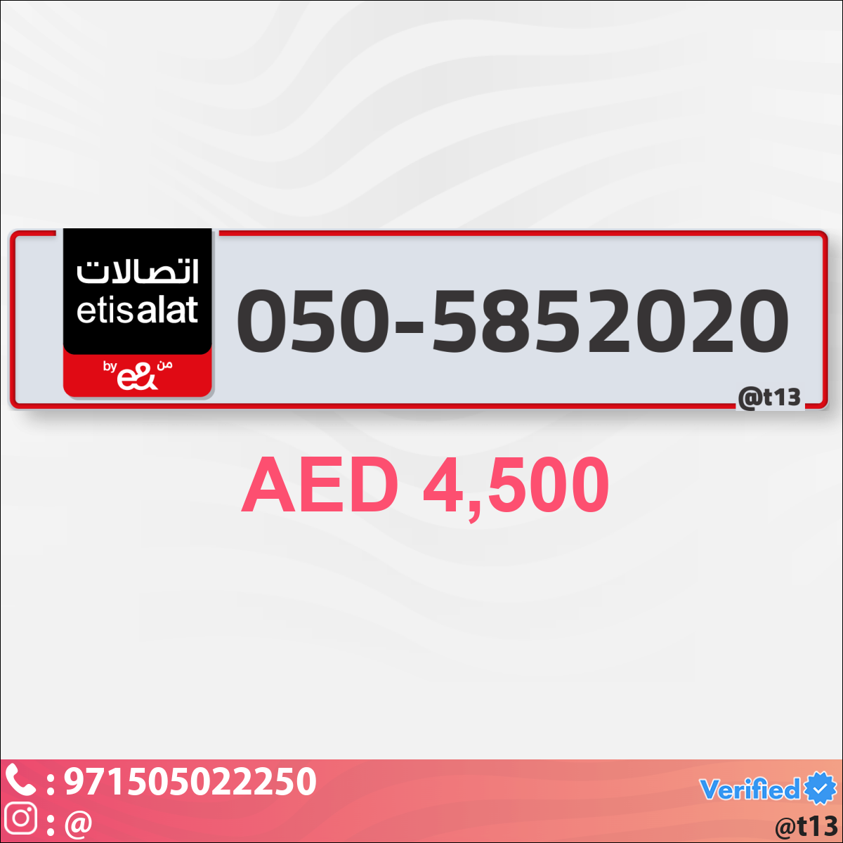 881ed465-96d7-46b6-98ac-521d7c5e4d4c