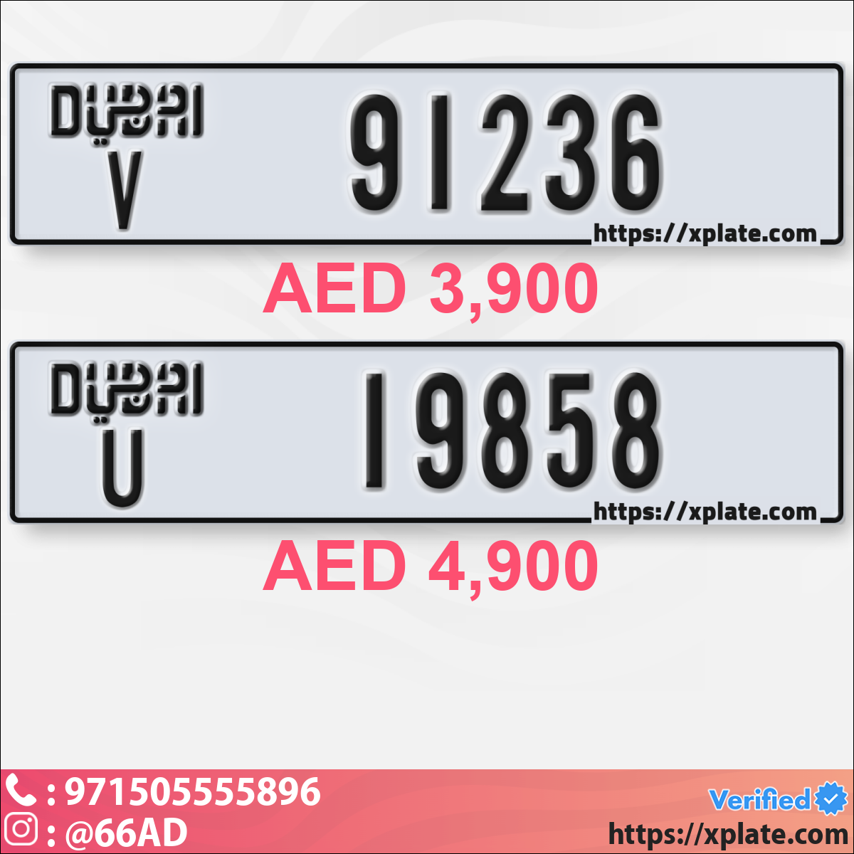 8829babd-1a7f-42a1-ba48-307874a7acf5