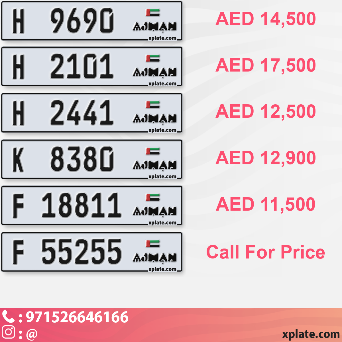 88309cf5-573c-492b-8695-9796f7bf2dc5