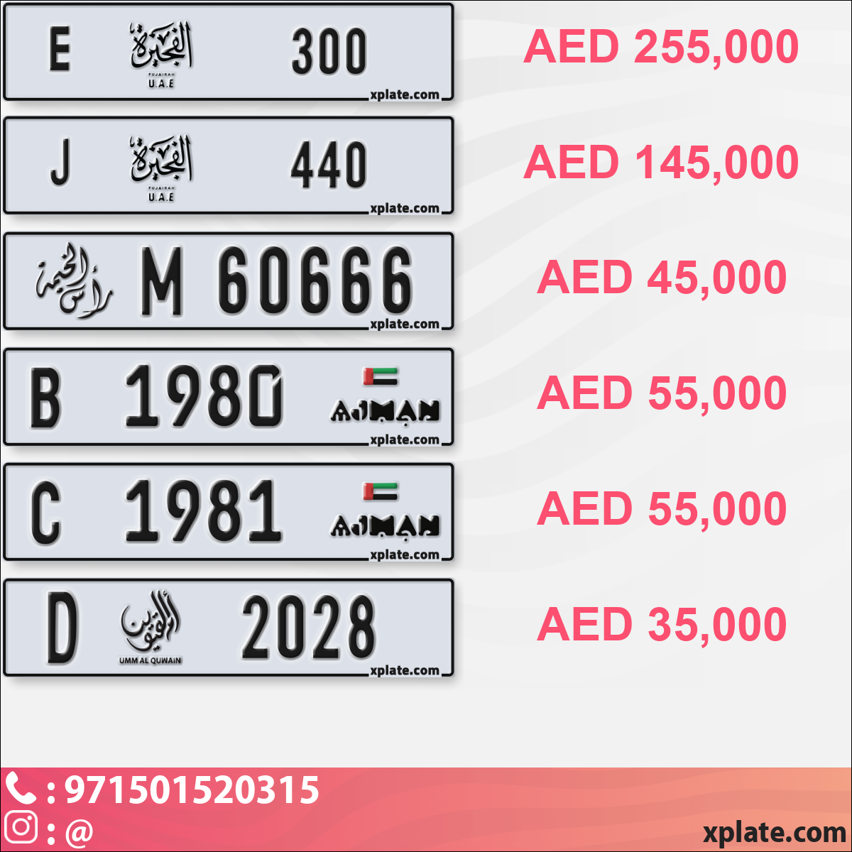 88336e6b-7b00-43ef-a523-b83bb2be7c4f