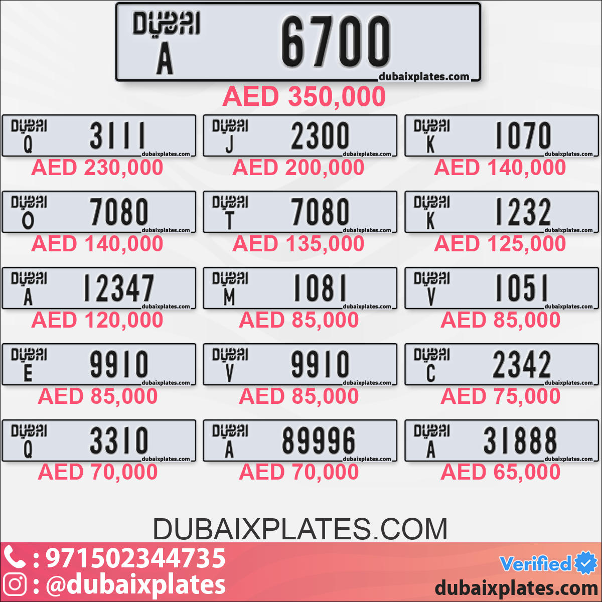 8837a693-0cf3-42ac-af7a-b4aa9b6b3923