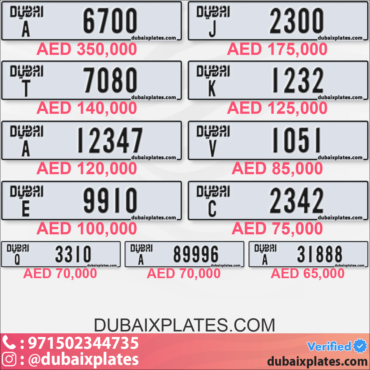 8837a693-0cf3-42ac-af7a-b4aa9b6b3923