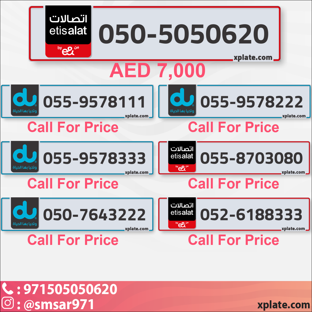 883902d0-d163-4521-a694-6b9807463927