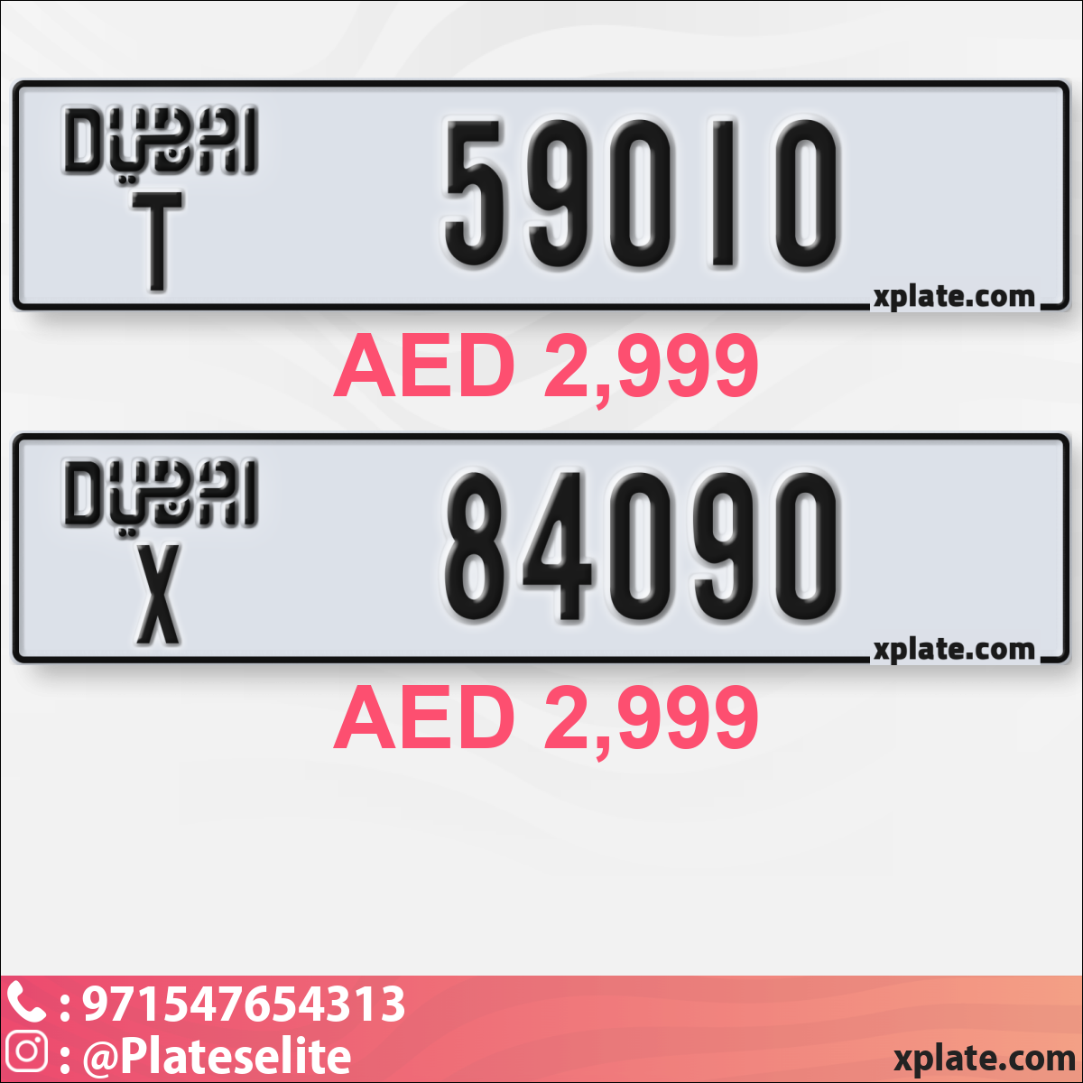 883b472b-3bb9-4cda-b7e7-35a1981d144a