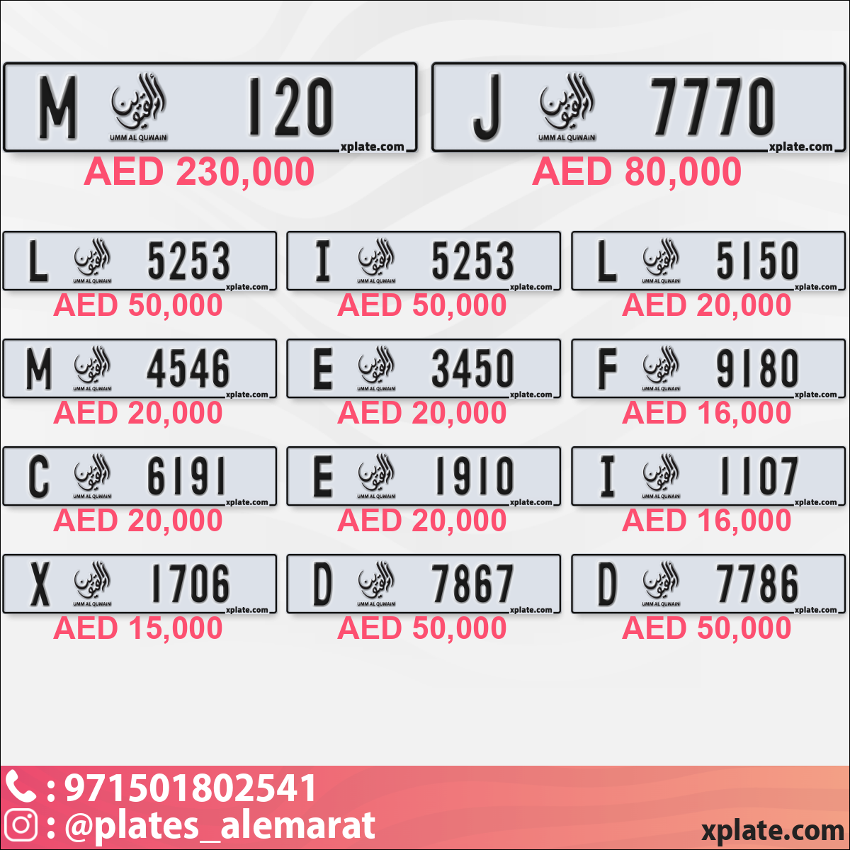 883df6ff-b55b-4c47-a4c4-026ad99ec830