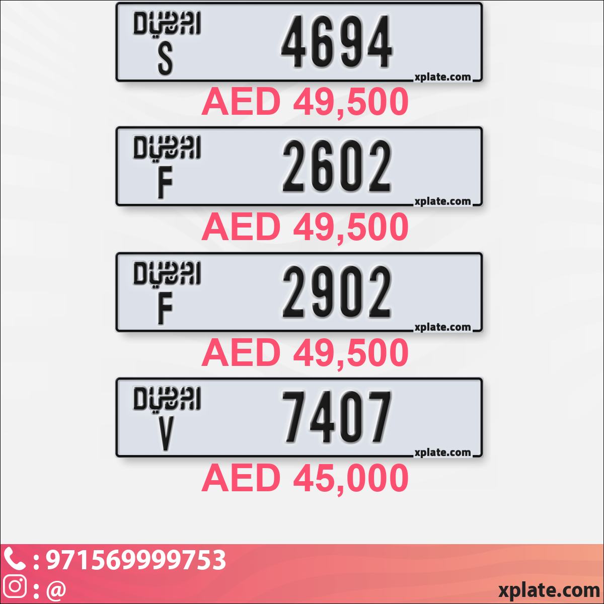 88417702-2dea-49be-bc85-d065be7c7cae