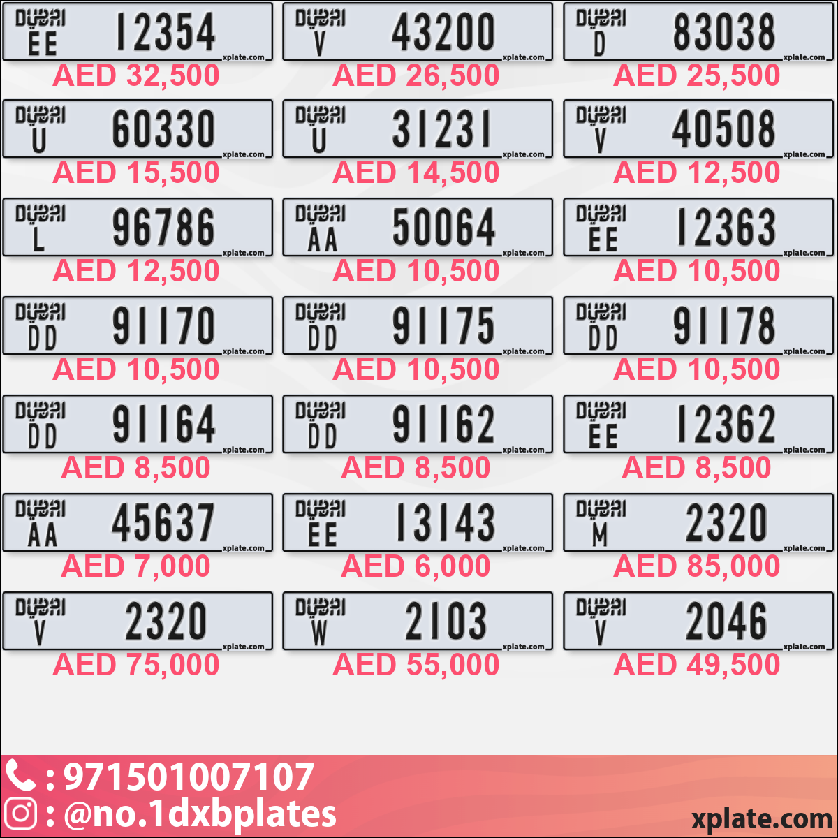 884296e4-ae03-4b48-af8c-25c55a1a2e1b