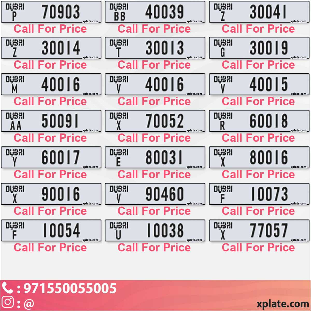 884e59c1-caab-4650-808a-b0dcef501987