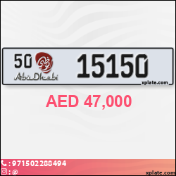 885b0548-d6cd-4a9b-9f99-b1c28445dbcc