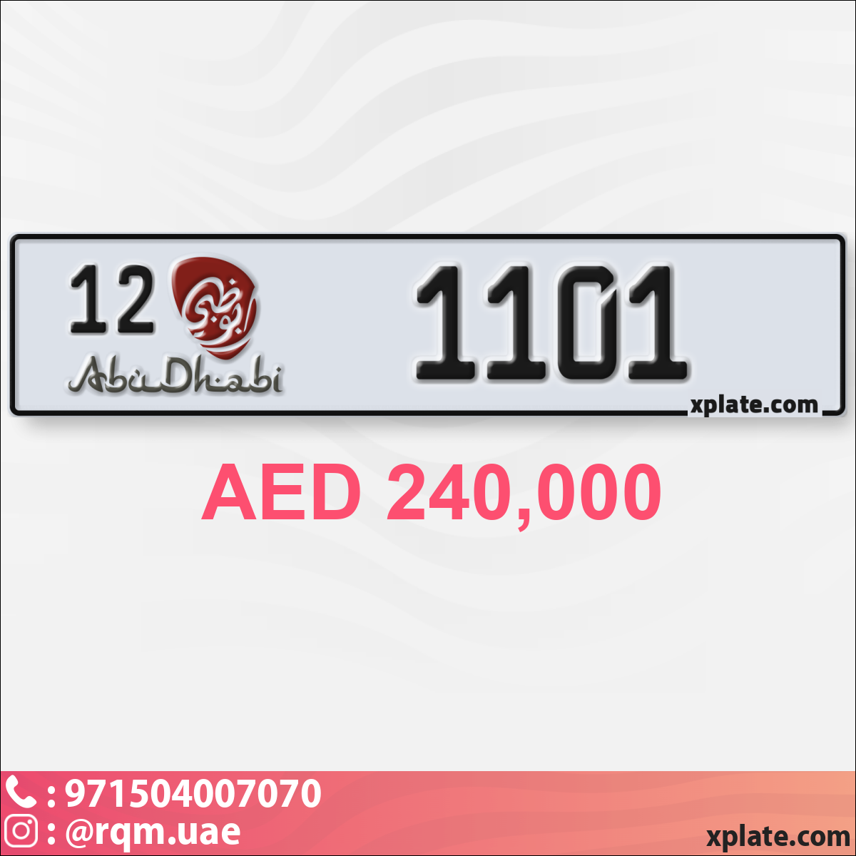 885dfa30-f8fd-4157-a23c-1a32c9e5b9eb