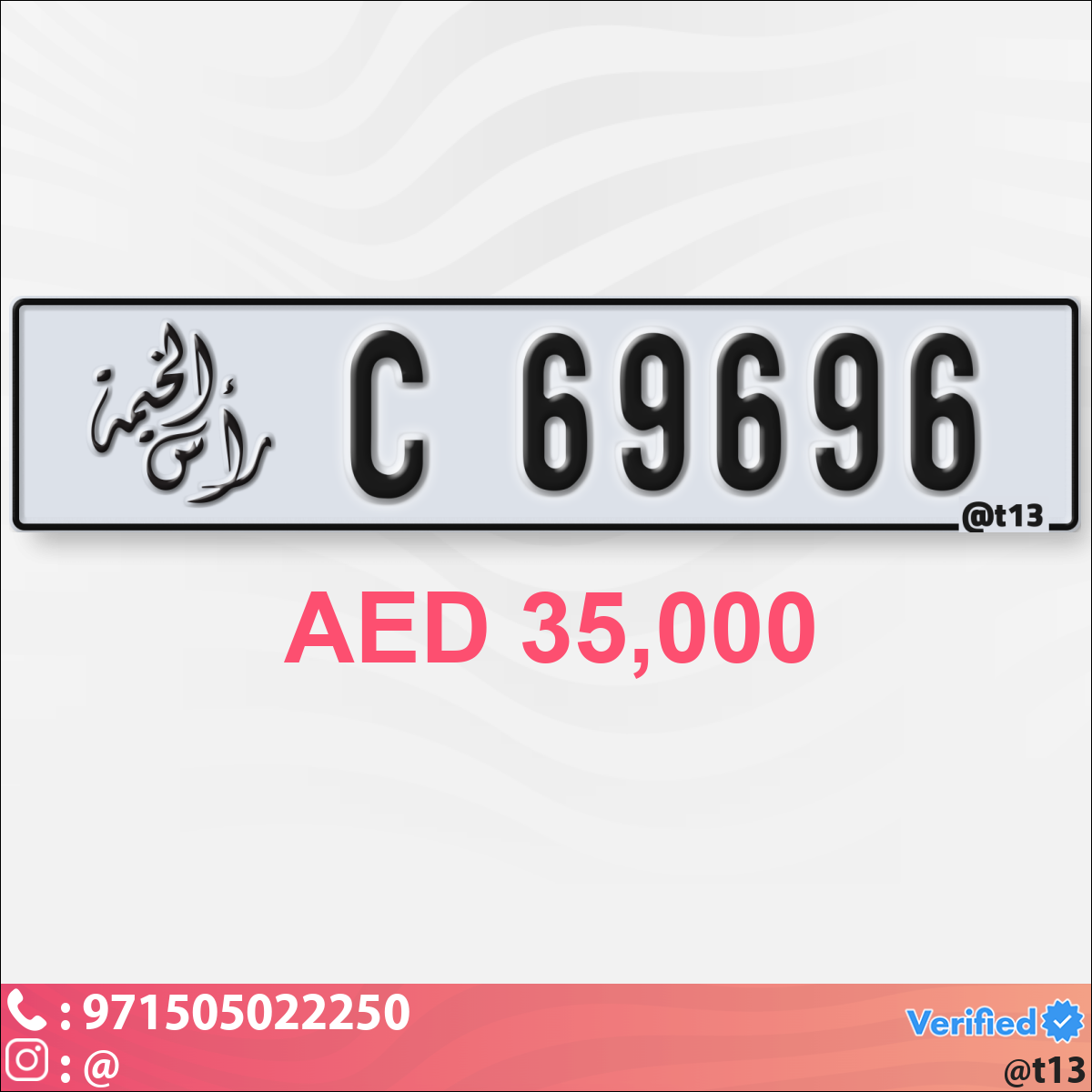 88644b4b-6530-4ac7-b725-2d378e91568b