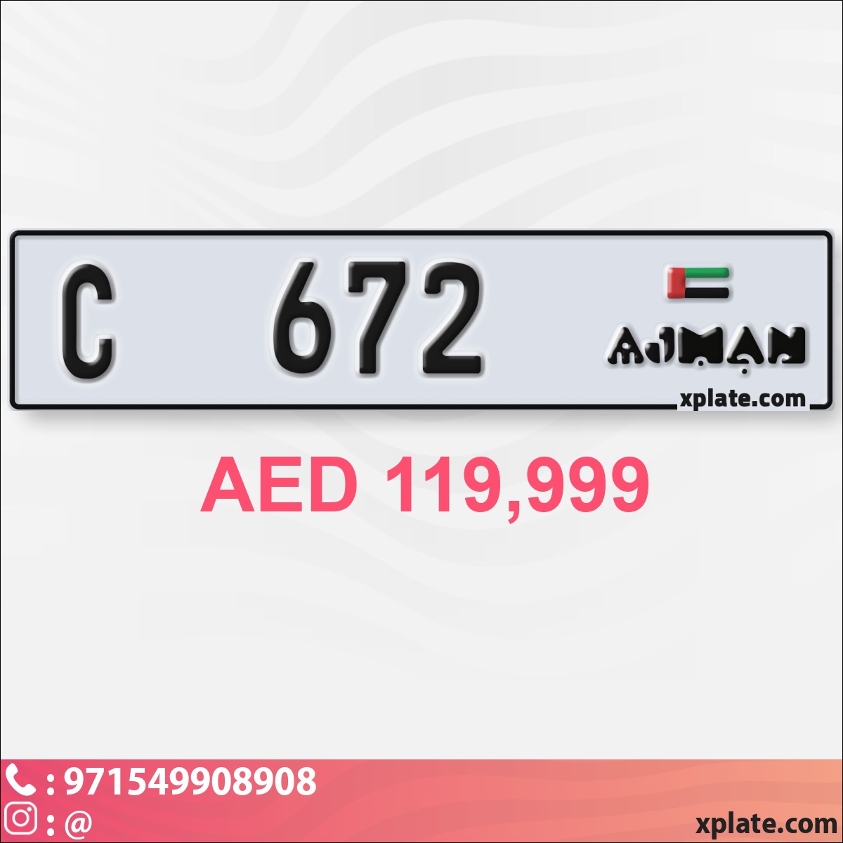 886476f3-bb7d-4c57-a981-e9dca87351c8