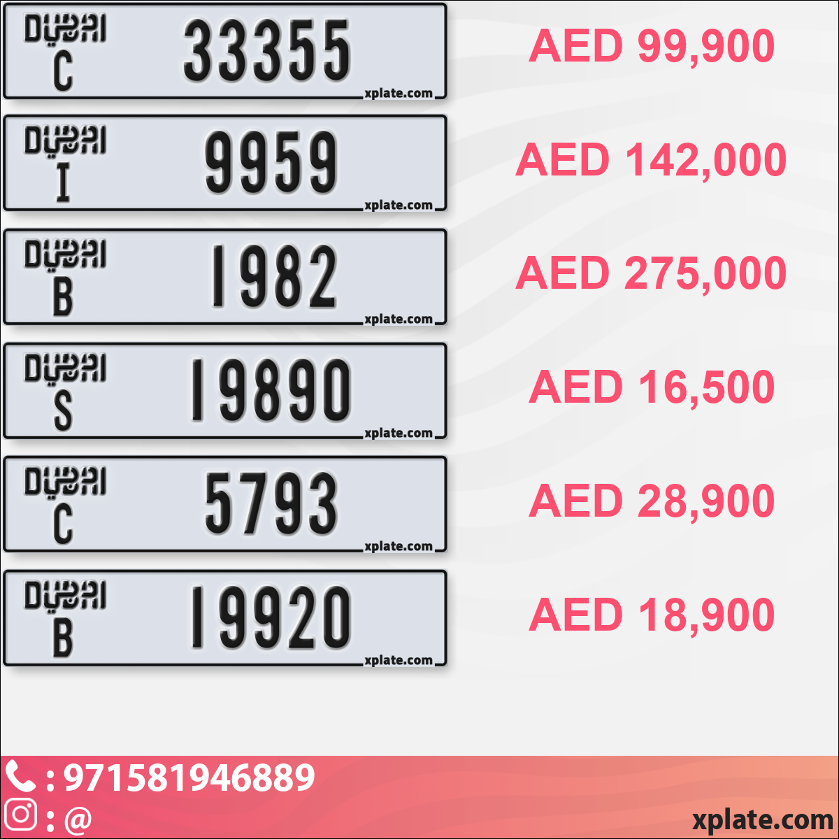 886657b7-8f07-4a55-8f3e-c03e6884e081