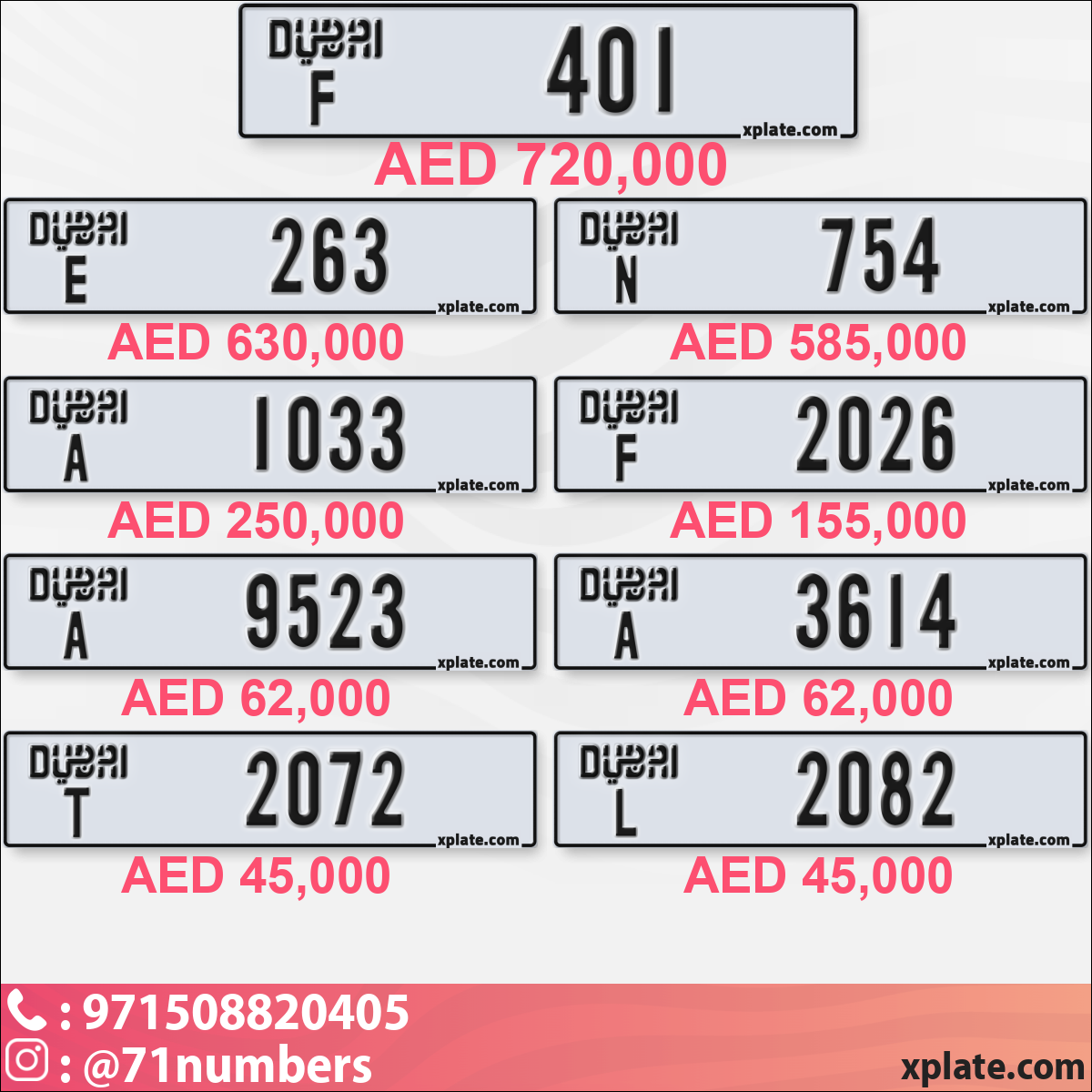 8869242c-201d-4c2e-be9f-360afaaaa6e2