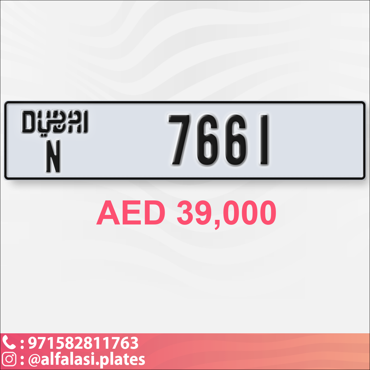 886e1c4a-0674-4ffb-af9f-9c95ea77bc59