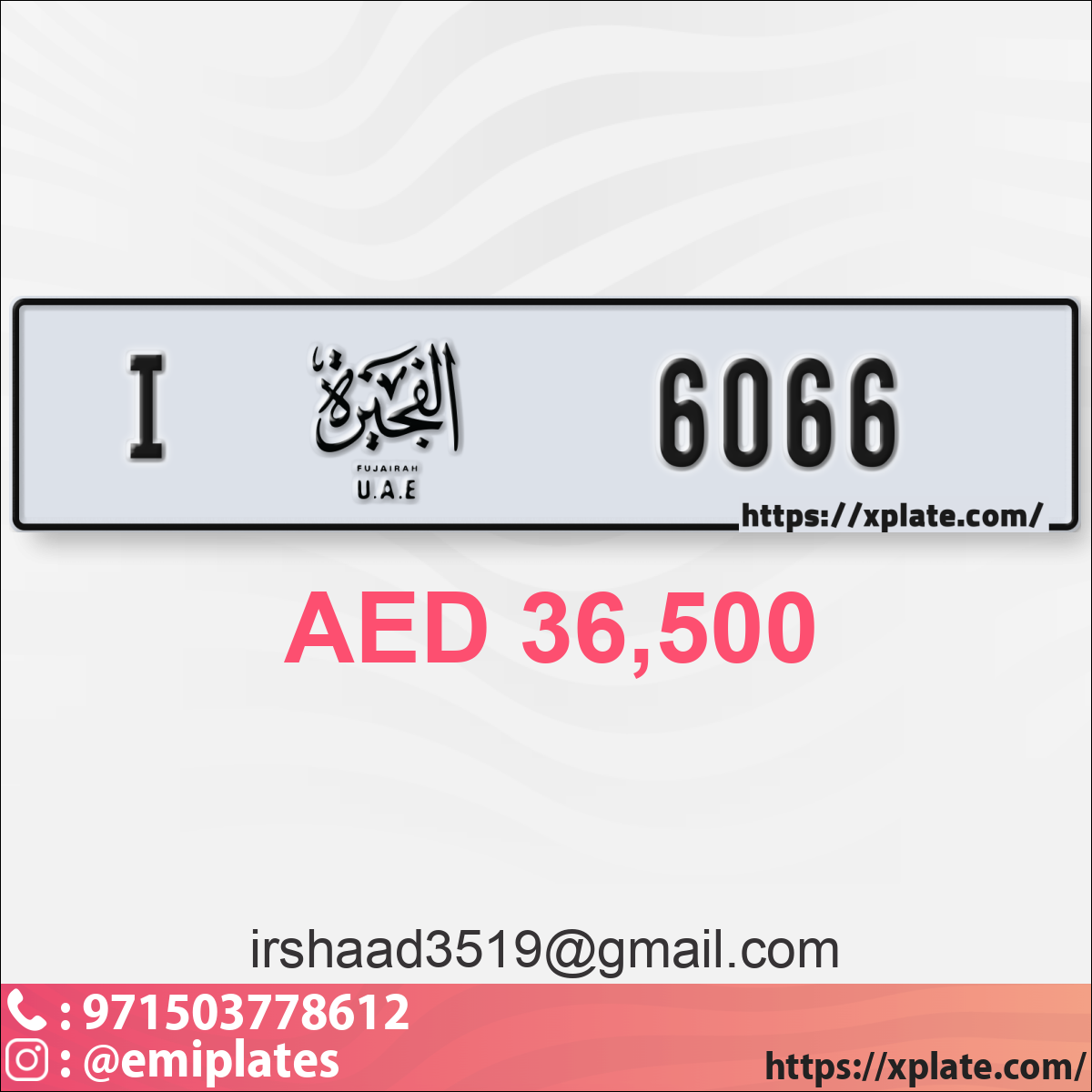 8873efa1-f020-4ab9-b2b9-ad91d5d08452