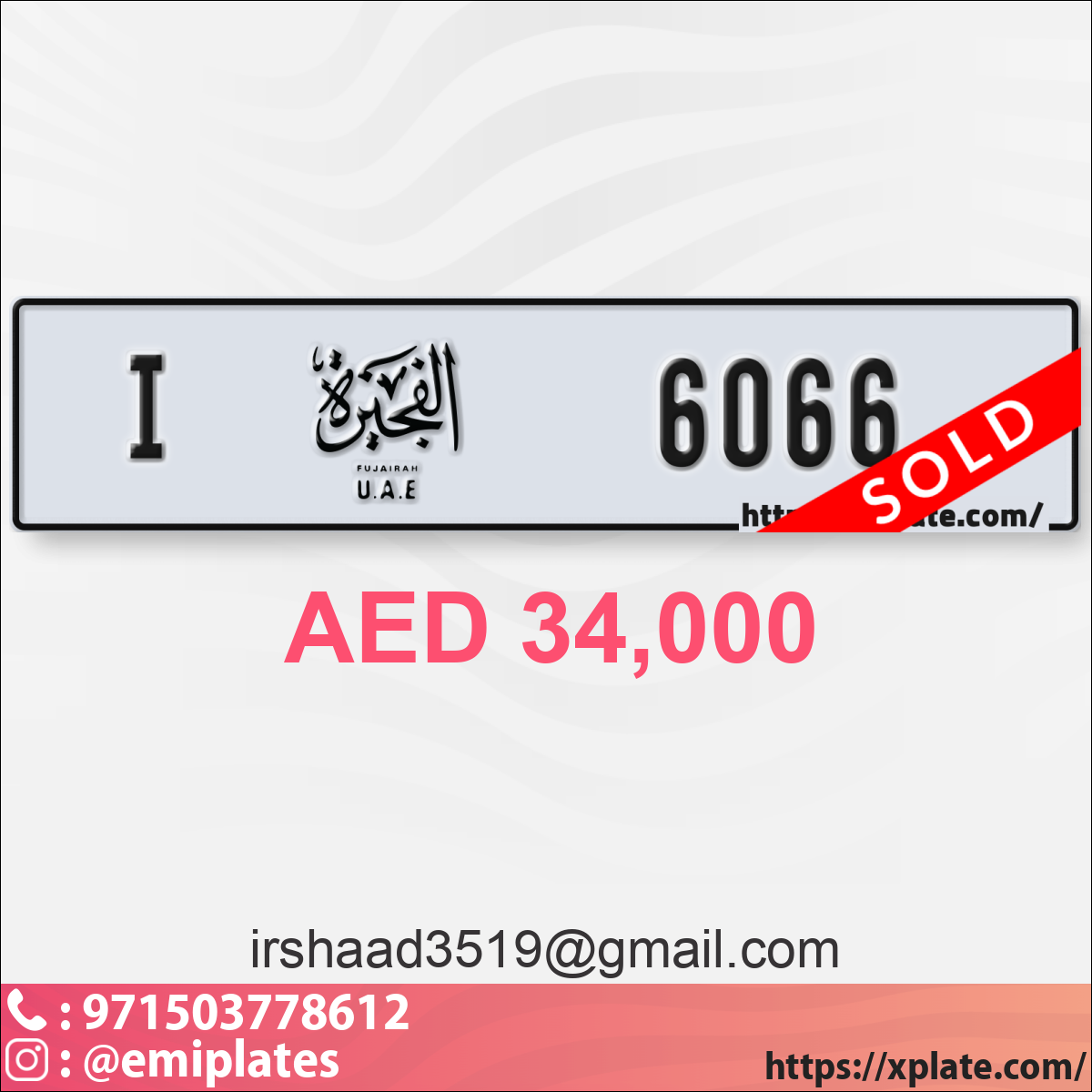 8873efa1-f020-4ab9-b2b9-ad91d5d08452