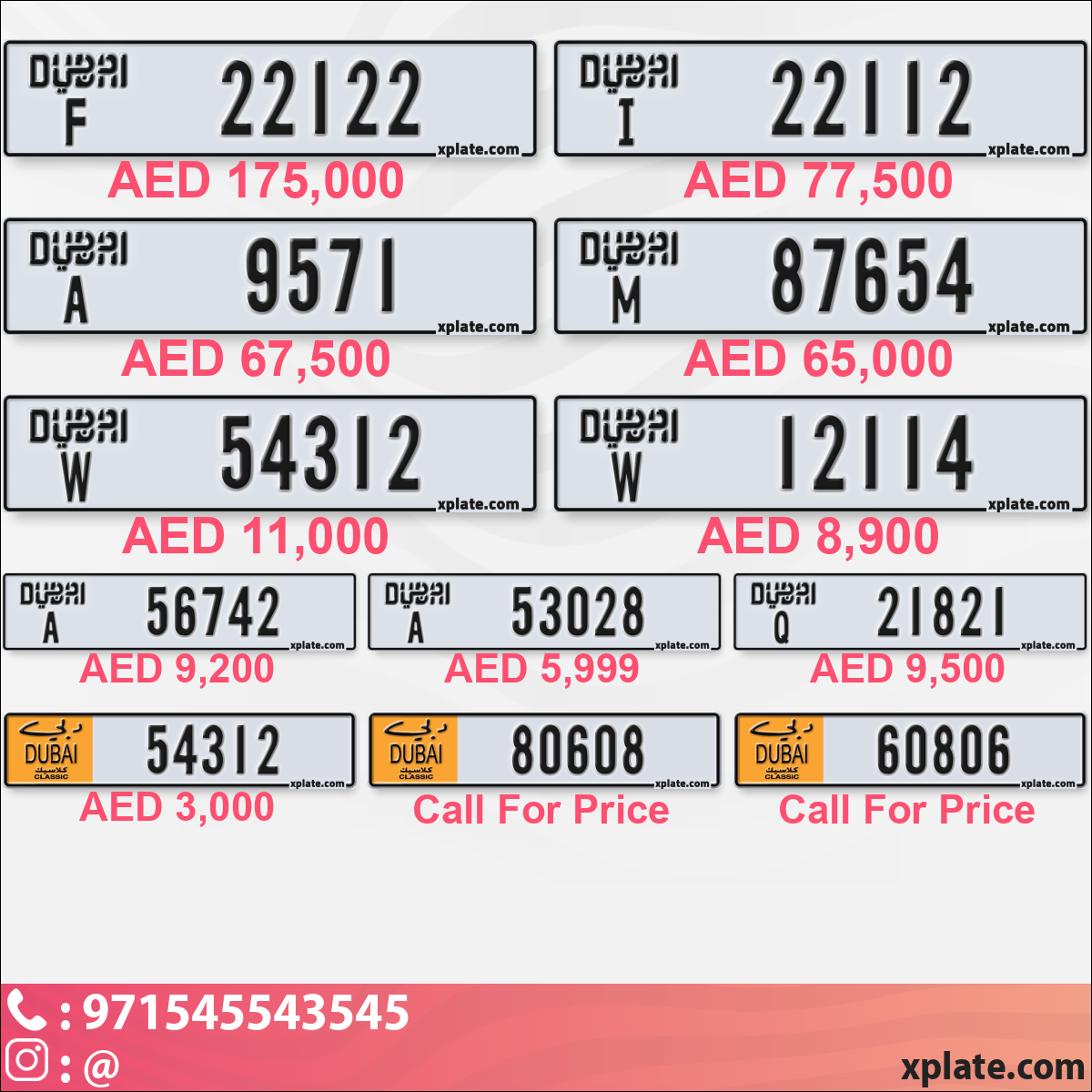 887774d1-003f-44ae-8b0d-e9094a20f061