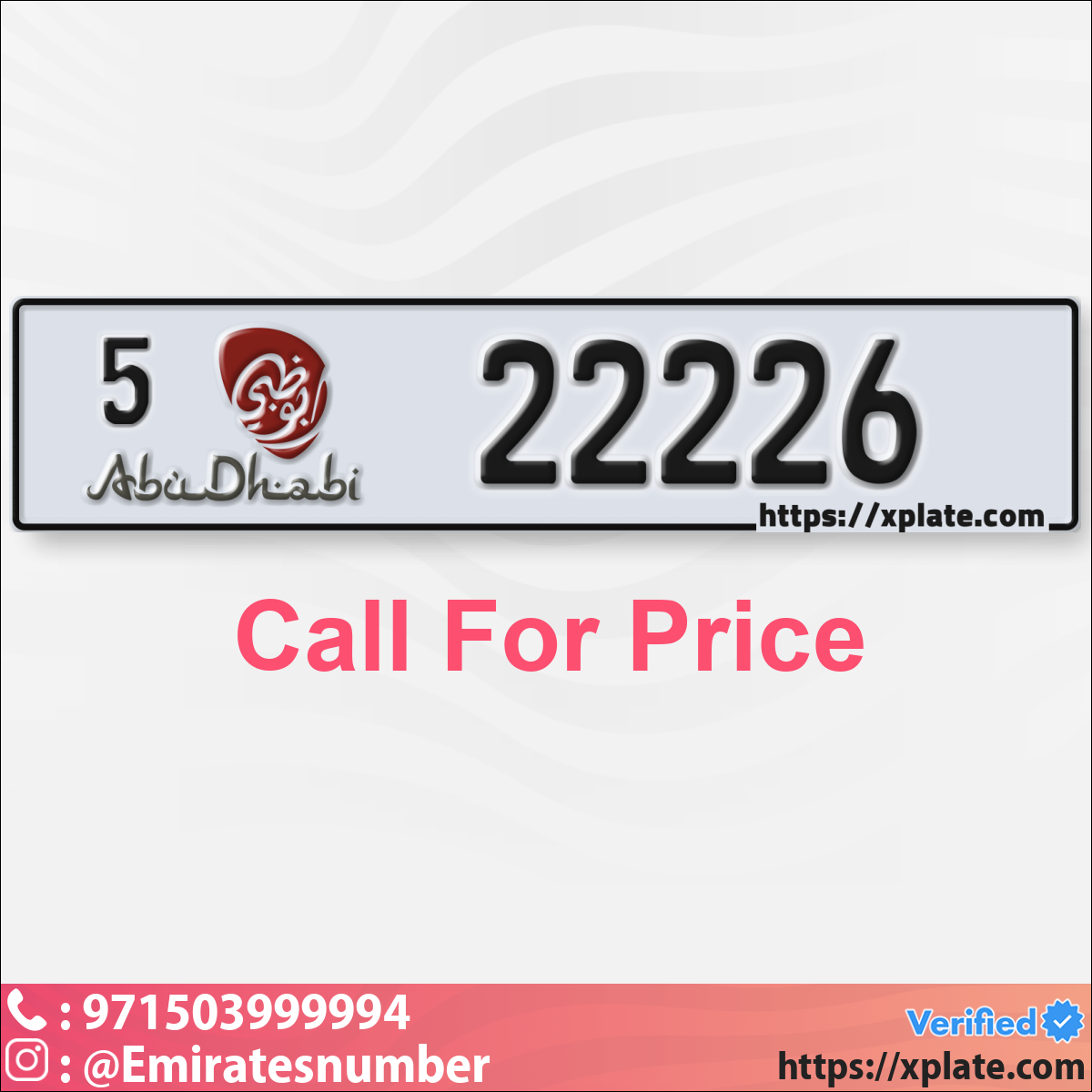 887cc633-0703-4743-aa5f-7f5fedd8c924