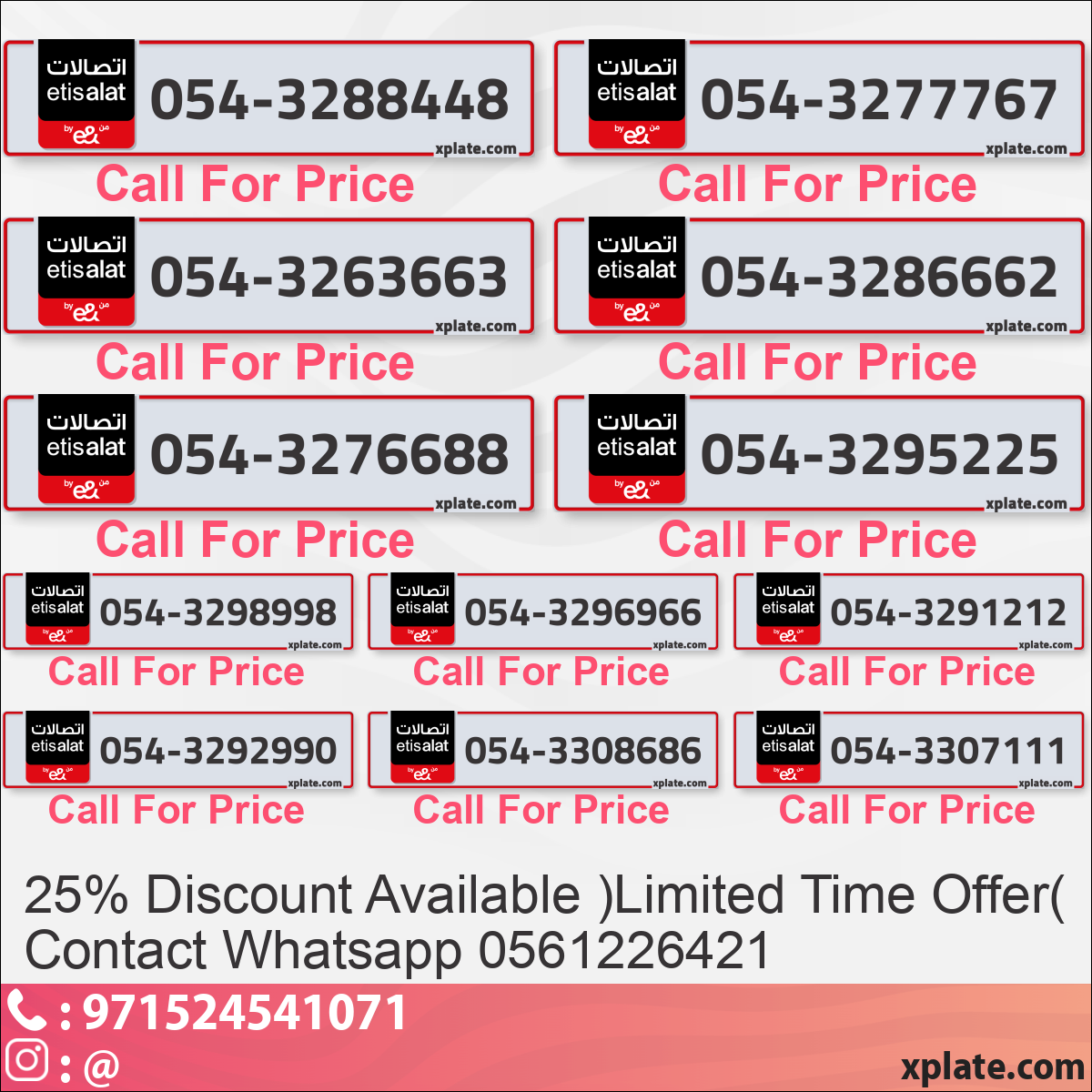 887d0433-54da-4759-8bfa-2f9f088af55a