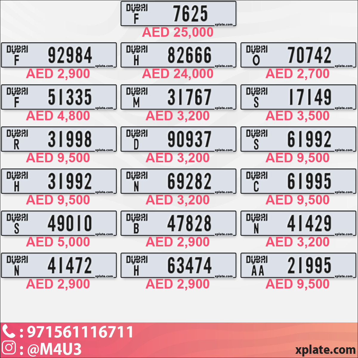 887d5fb2-c7d6-438a-8495-17a2fc0cb50b