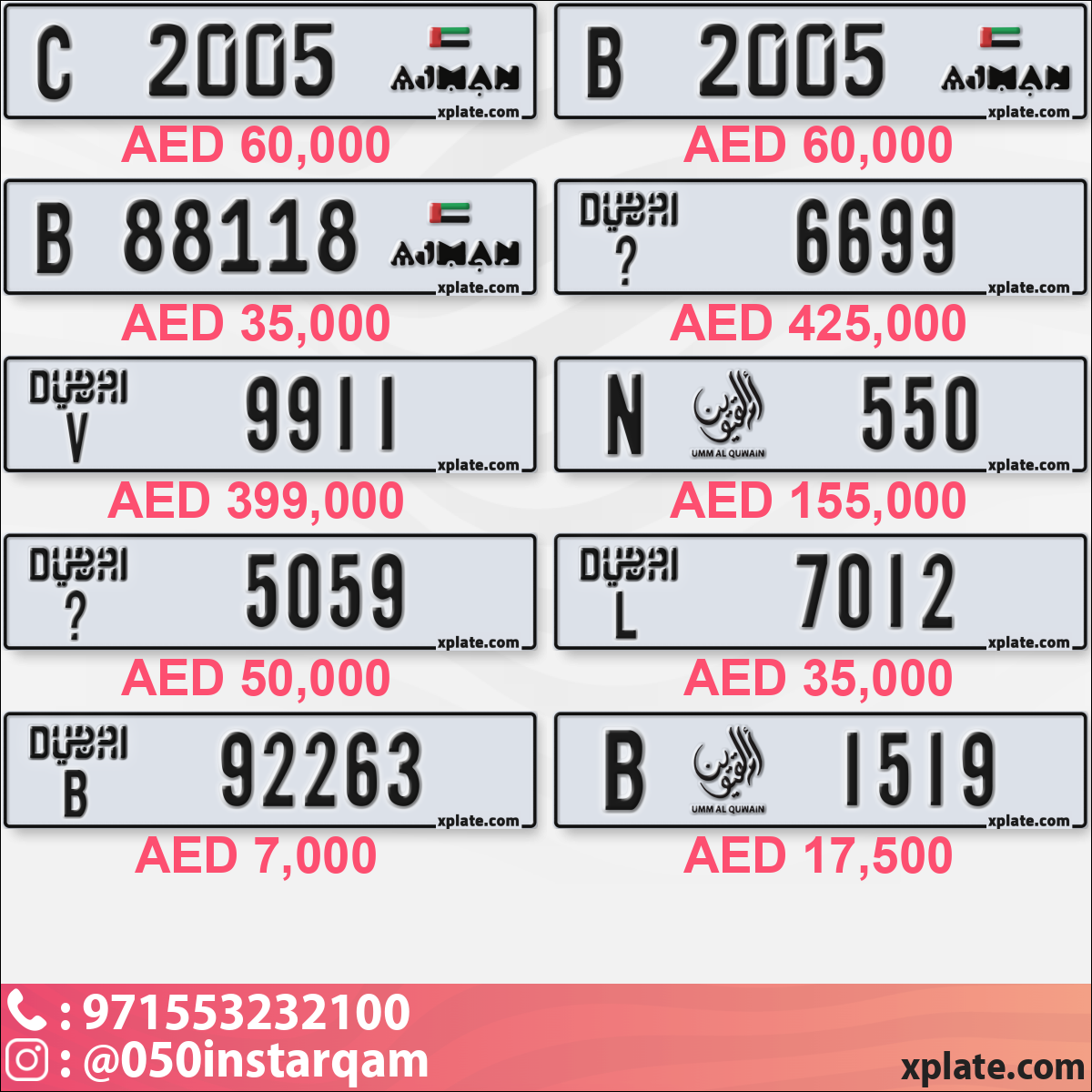 8888beb5-3026-4ef7-b51d-72f888181636