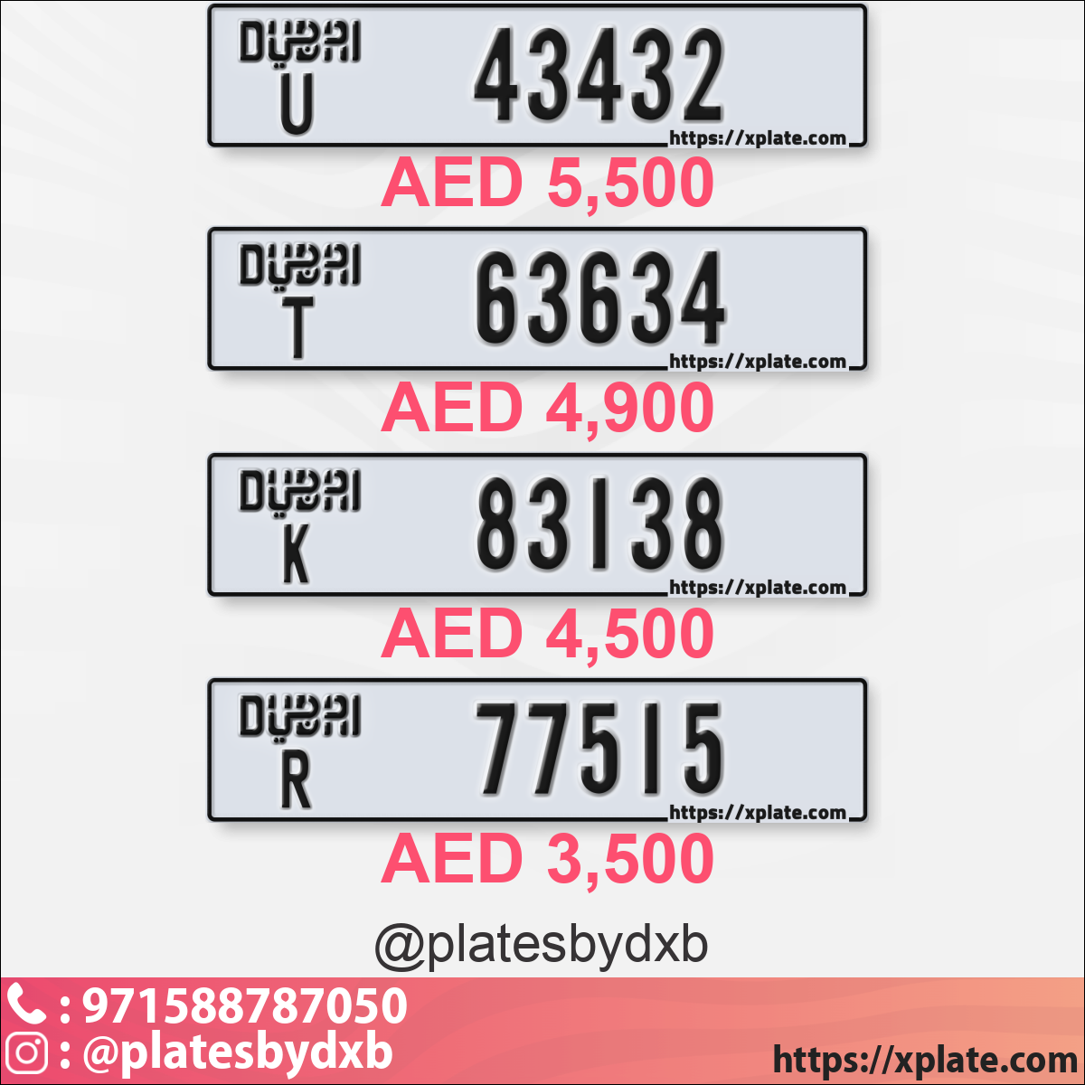 88988704-296a-46f8-8221-521f449ebf77