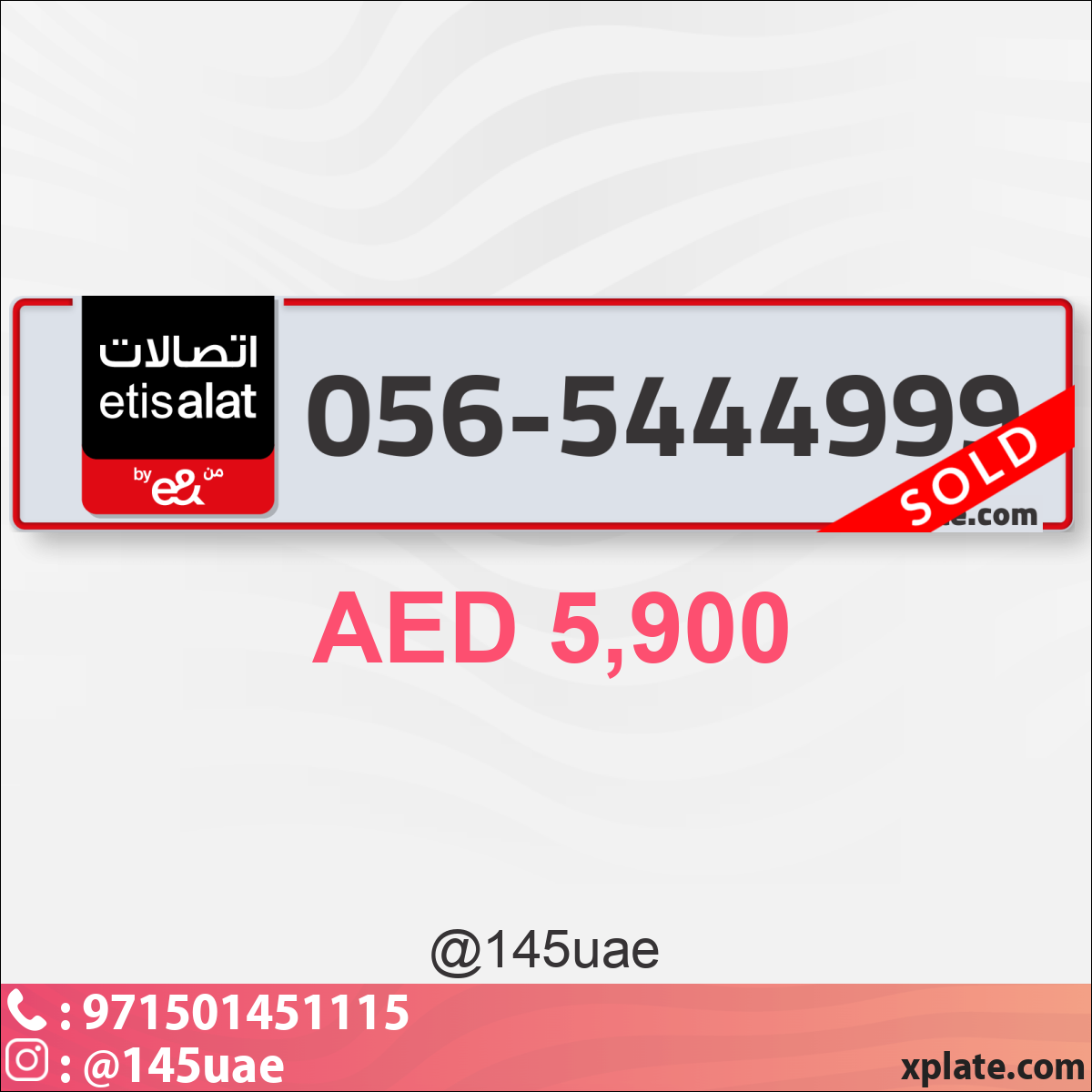 889ca1be-4f48-4d15-9ff7-12582053f733