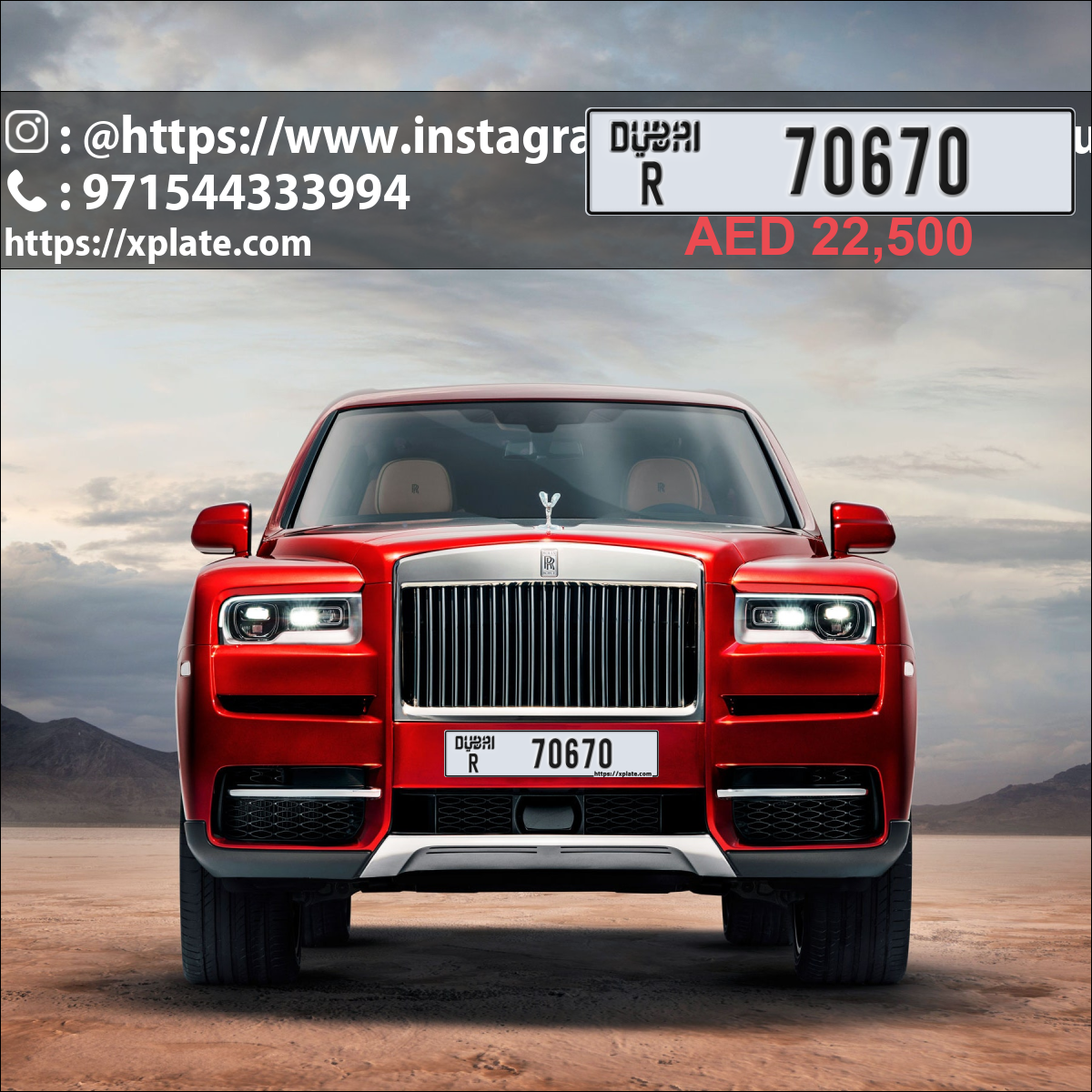 889d380a-7df7-4d0c-a5d1-e20e768c9e5f