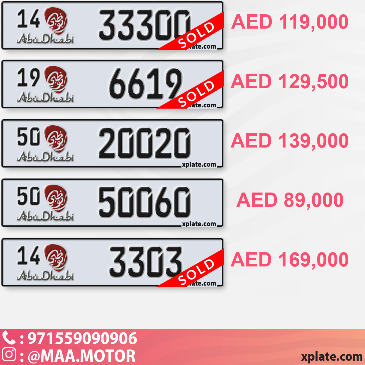 889fca3a-1089-4725-b6bb-65bf5b024078