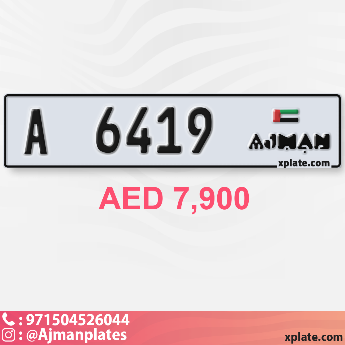 88a46cdc-db87-43e5-b57a-a70698ccf94f