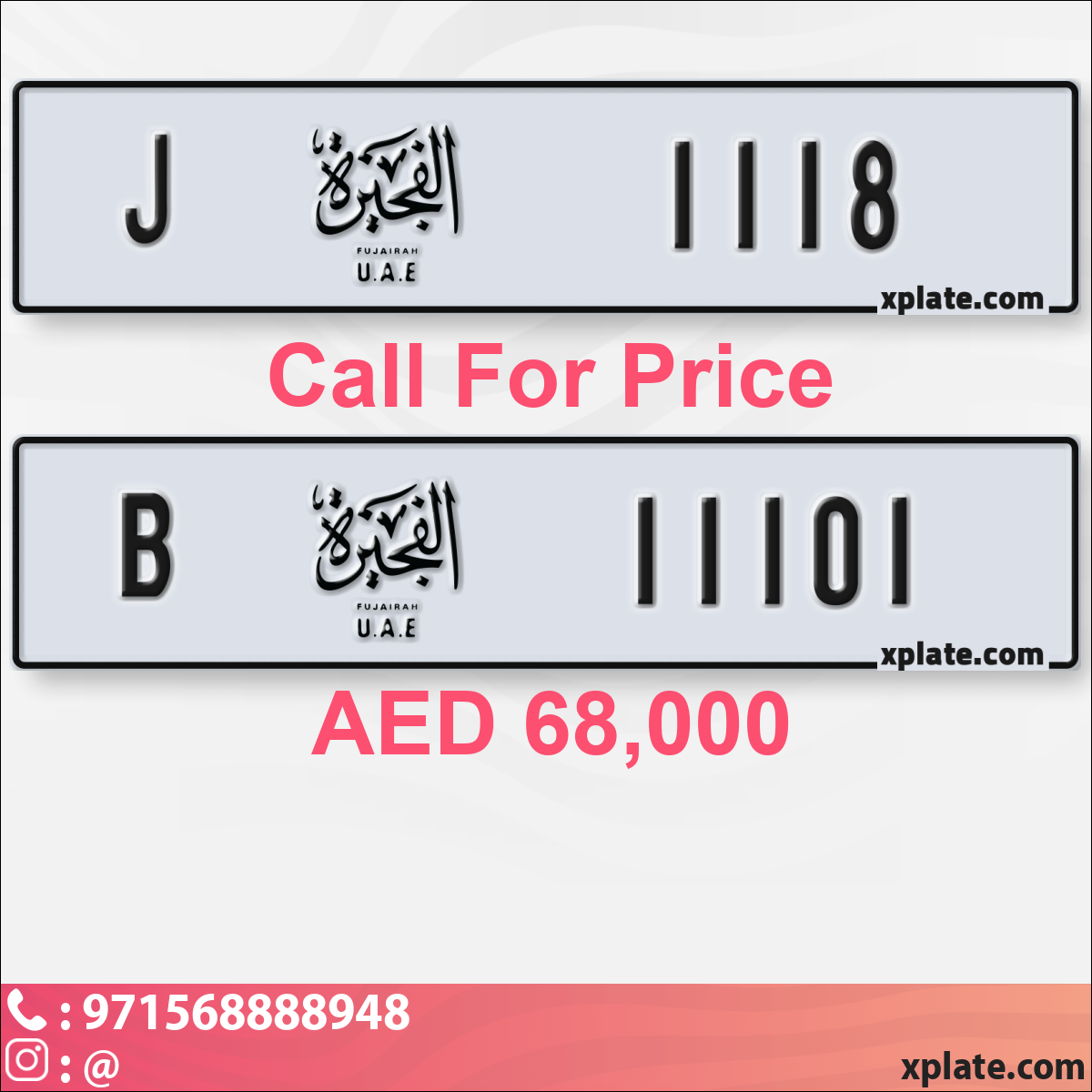 88a612be-edb7-4a71-91f3-165d75c833a8