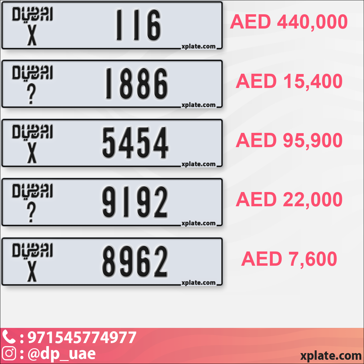 88a862d8-9856-4df0-9663-f032238a65e7