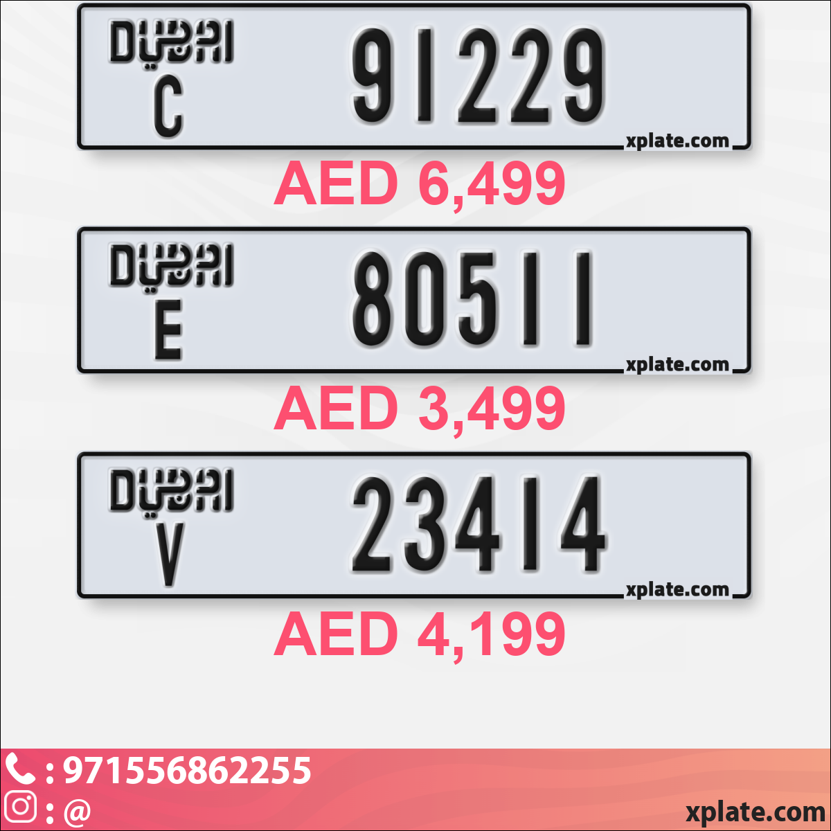 88a9124c-b01f-431d-9f82-63184bc0c18e