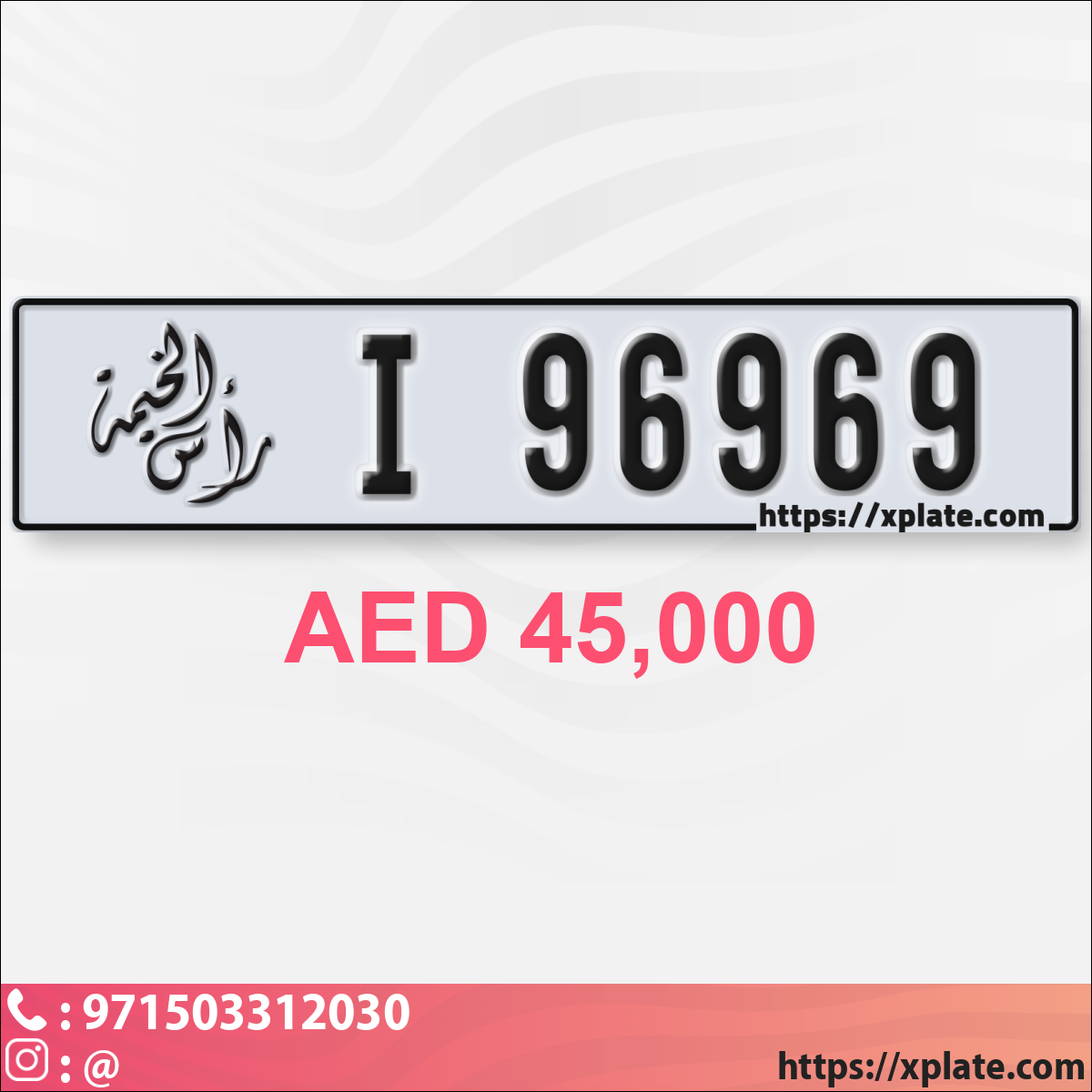 88abfb5f-abc5-4492-b9cc-493e119fac1e